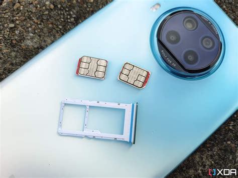 sim card for android smart phone|android phone sim card installation.